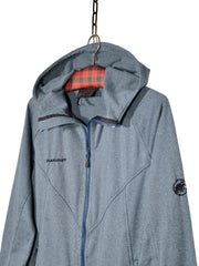 Bluza Mammut - marimea M - Barbati