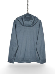 Bluza Mammut - marimea M - Barbati