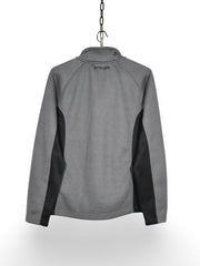 Bluza Spyder - marimea M - Barbati