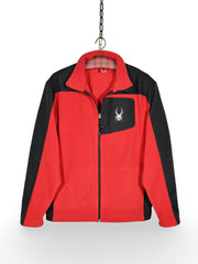 Bluza Spyder - marimea M - Barbati