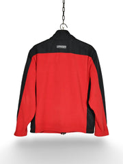 Bluza Spyder - marimea M - Barbati