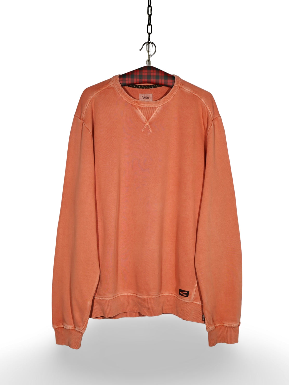 Bluza Camel active - marimea. XXL