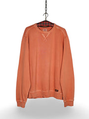 Bluza Camel active - marimea. XXL