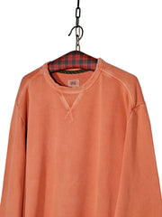 Bluza Camel active - marimea. XXL