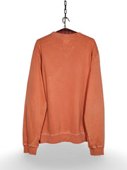 Bluza Camel active - marimea. XXL