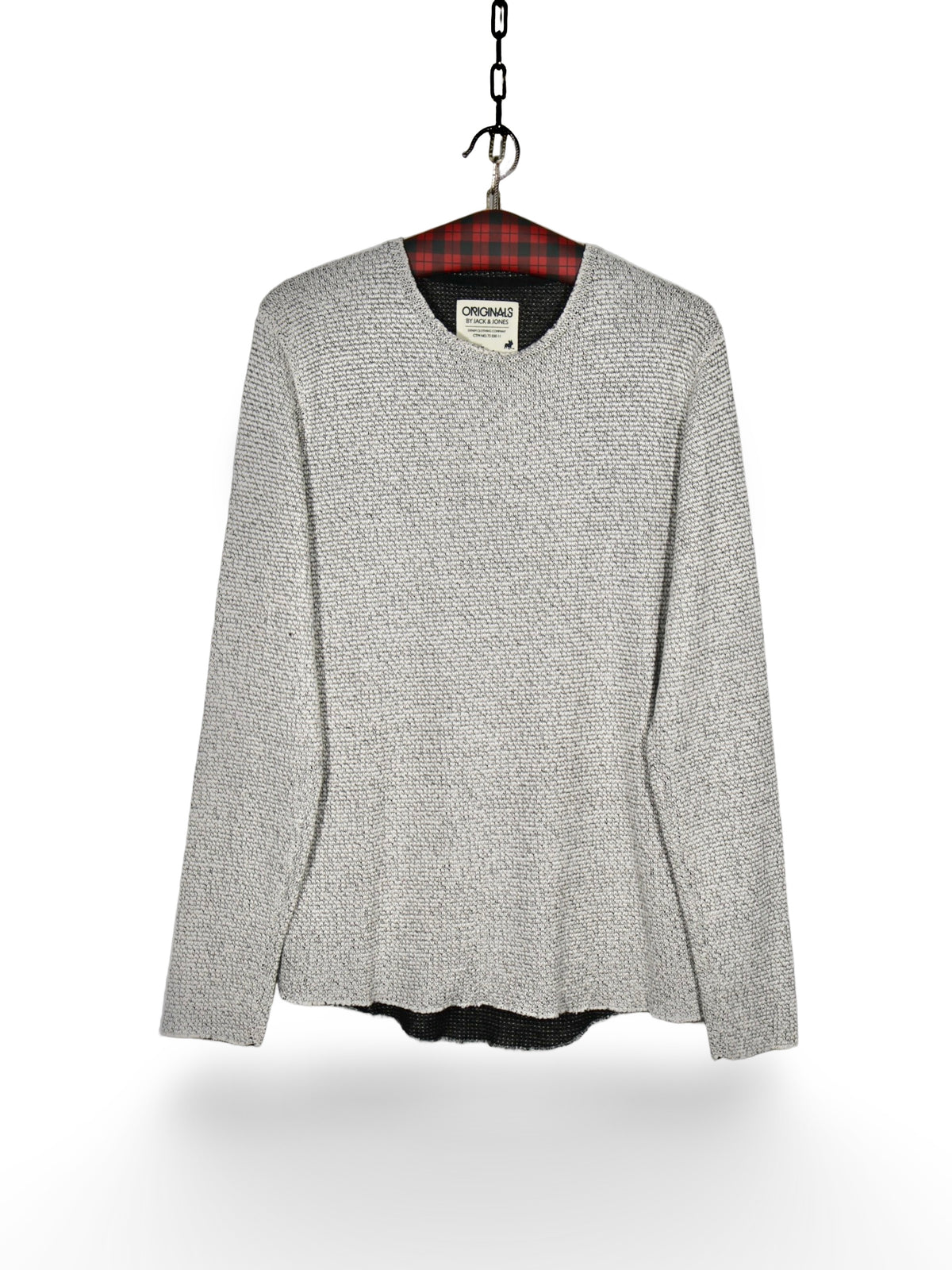 Bluza Jack&Jones - marimea M - Barbati