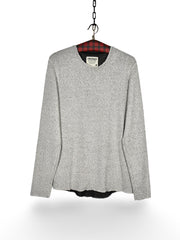 Bluza Jack&Jones - marimea M - Barbati