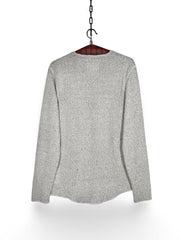 Bluza Jack&Jones - marimea M - Barbati