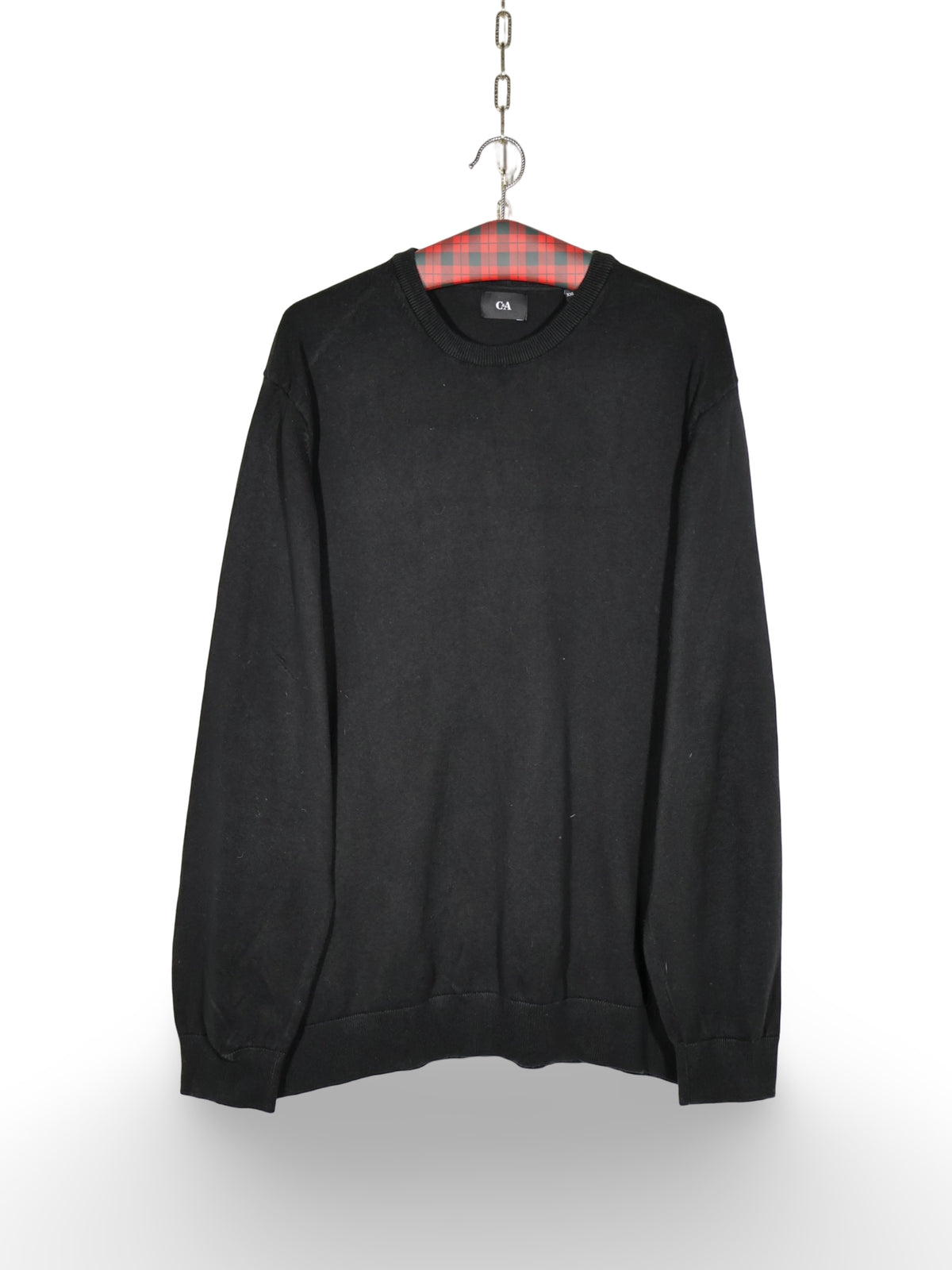 Bluza C&A - marimea XXL - Barbati