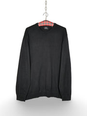 Bluza C&A - marimea XXL - Barbati