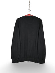 Bluza C&A - marimea XXL - Barbati