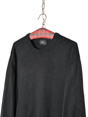 Bluza C&A - marimea XXL - Barbati