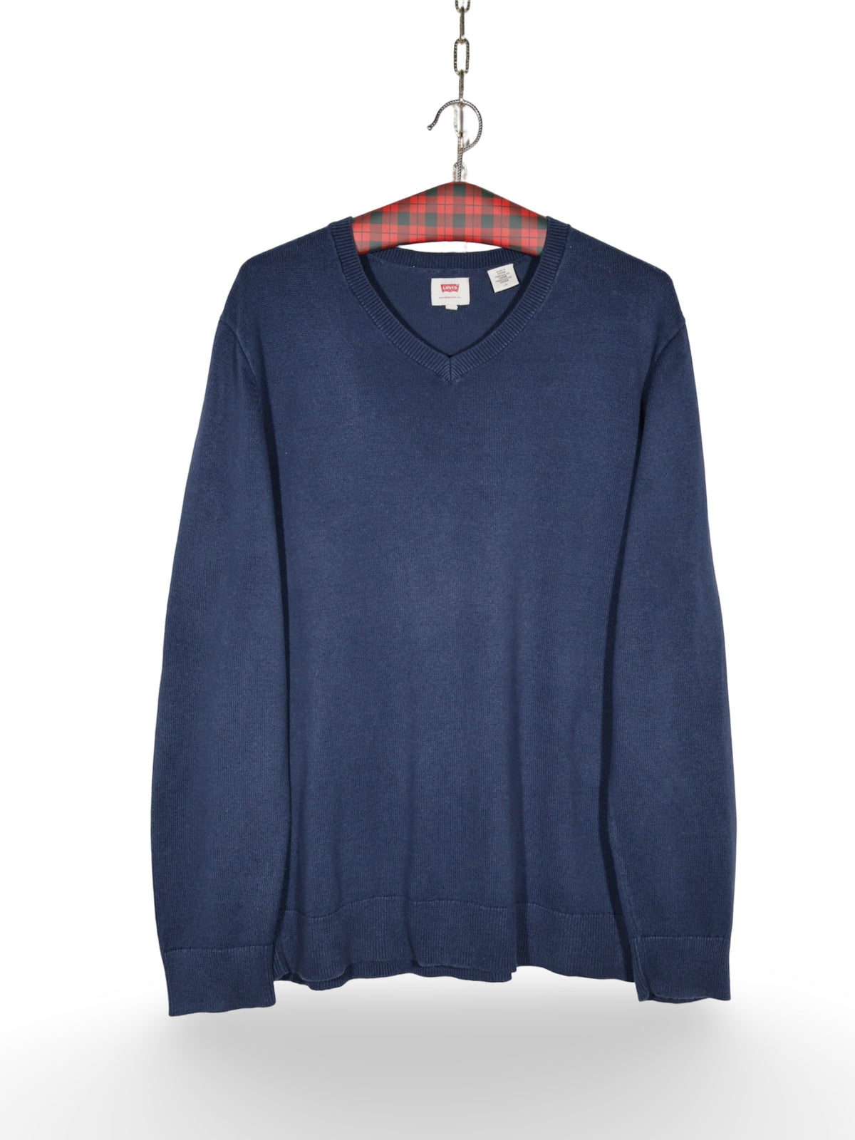 Bluza Levi's - marimea L - Barbati