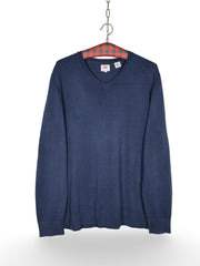 Bluza Levi's - marimea L - Barbati