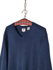 Bluza Levi's - marimea L - Barbati