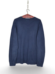 Bluza Levi's - marimea L - Barbati