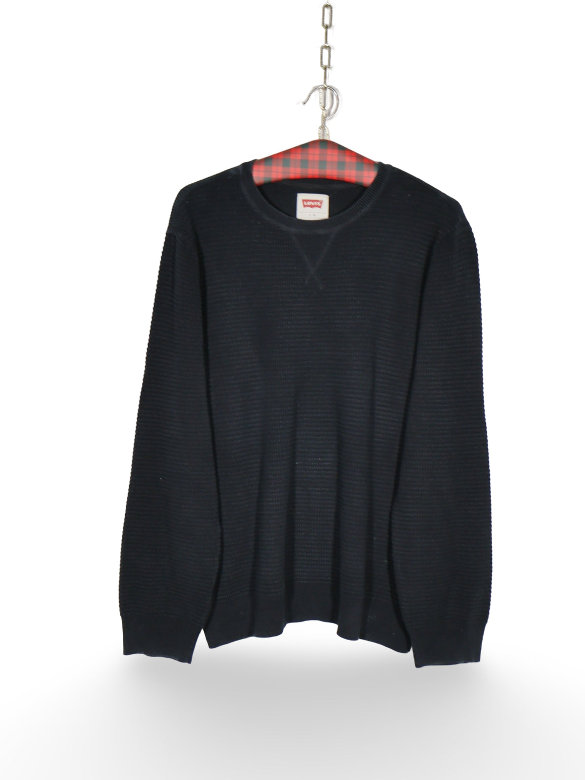 Bluza Levi's - marimea L - Barbati