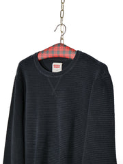 Bluza Levi's - marimea L - Barbati