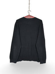 Bluza Levi's - marimea L - Barbati