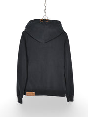 Bluza Naketano - marimea M - Femei