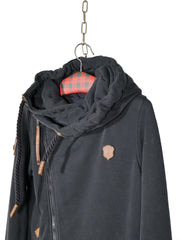 Bluza Naketano - marimea M - Femei