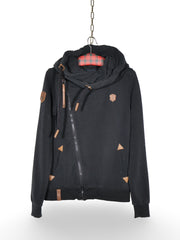 Bluza Naketano - marimea M - Femei