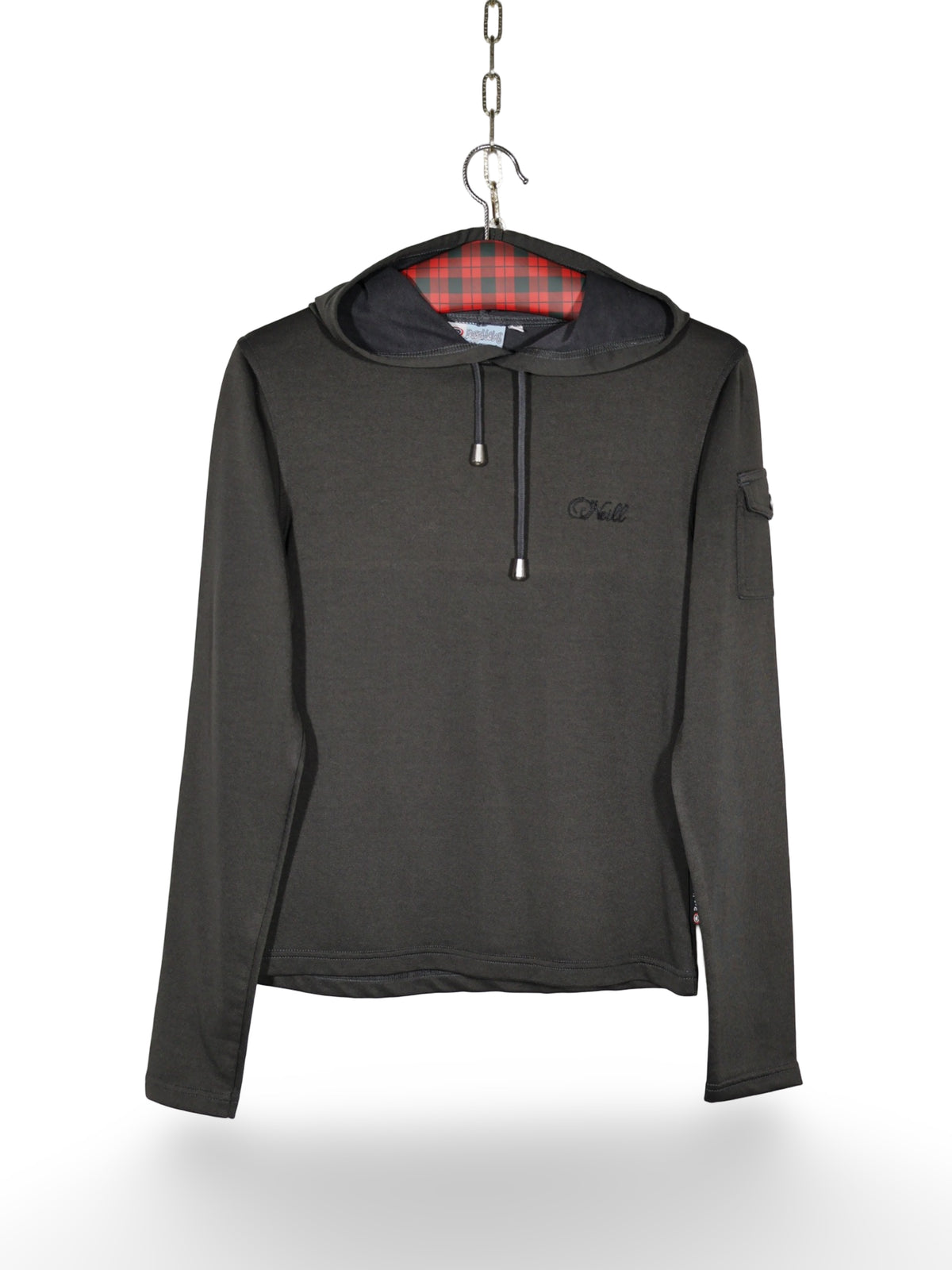 Bluza O'Neill - marimea M - Femei