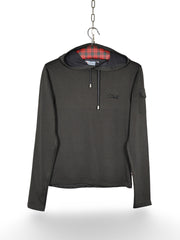 Bluza O'Neill - marimea M - Femei