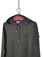 Bluza O'Neill - marimea M - Femei