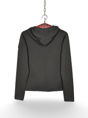 Bluza O'Neill - marimea M - Femei