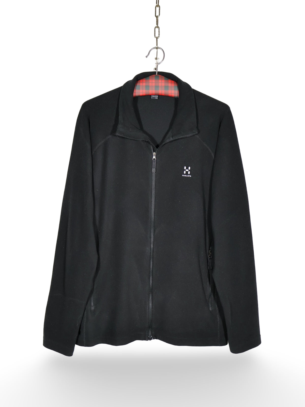 Polar Haglofs - marimea L - Barbati