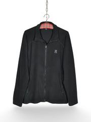 Polar Haglofs - marimea L - Barbati