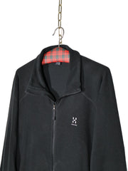 Polar Haglofs - marimea L - Barbati