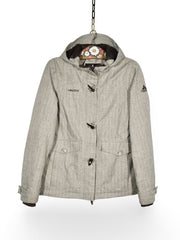 Geaca Vaude - marimea XS/S - Femei