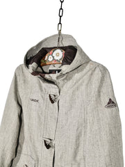Geaca Vaude - marimea XS/S - Femei