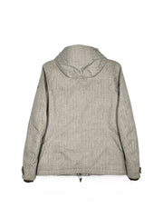 Geaca Vaude - marimea XS/S - Femei