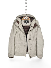 Geaca Vaude - marimea XS/S - Femei