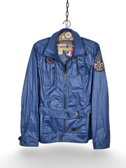 Jacheta Khujo - marimea XL - Femei