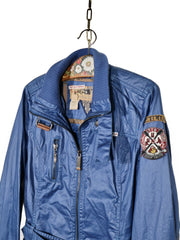 Jacheta Khujo - marimea XL - Femei