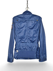 Jacheta Khujo - marimea XL - Femei