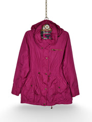 Jacheta Land's End - marimea S - Femei