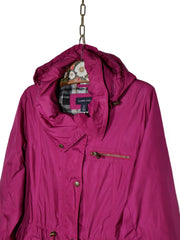 Jacheta Land's End - marimea S - Femei