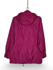 Jacheta Land's End - marimea S - Femei