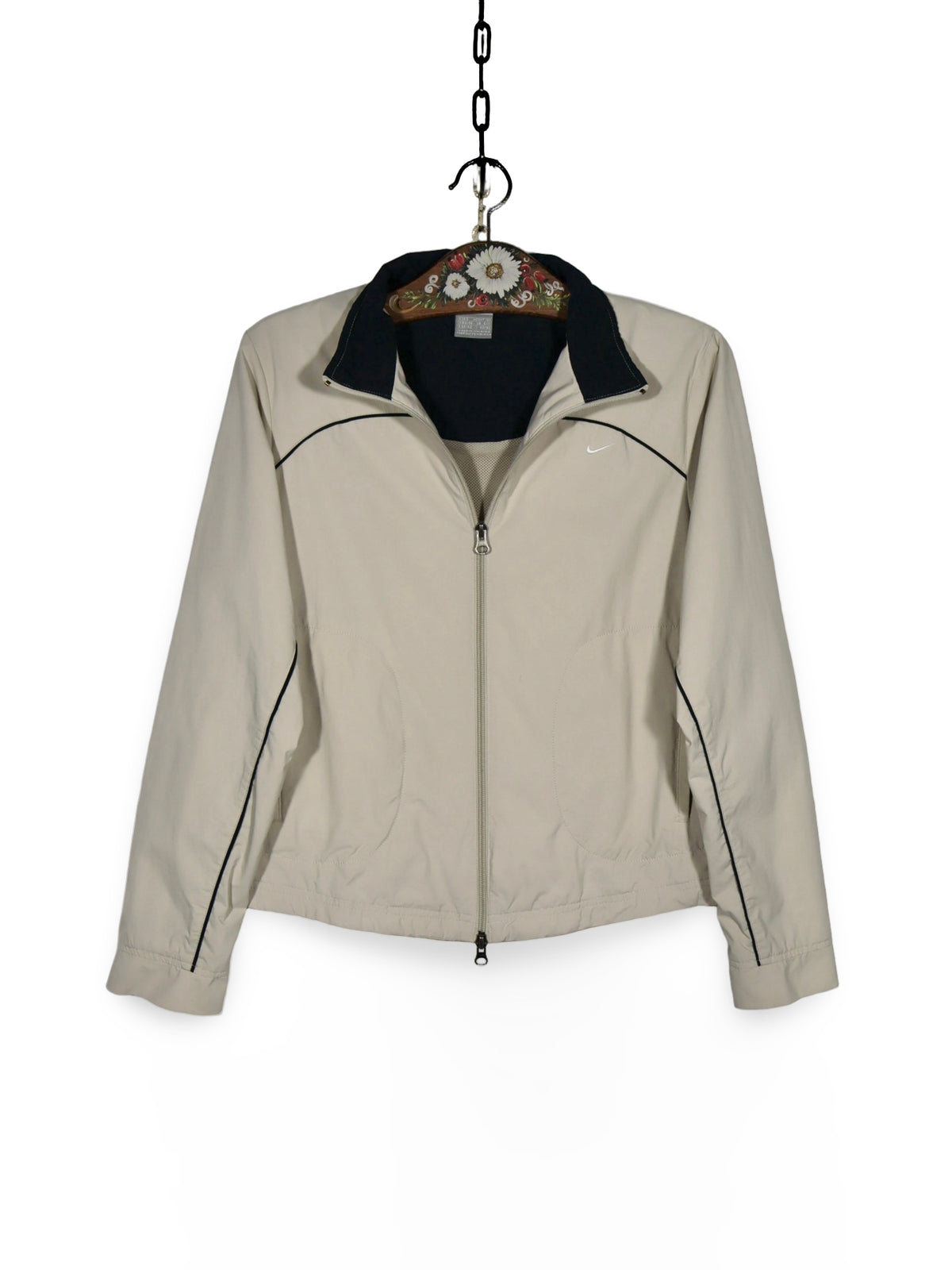 Bluza Nike - marimea S - Femei