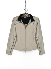 Bluza Nike - marimea S - Femei