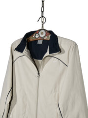 Bluza Nike - marimea S - Femei