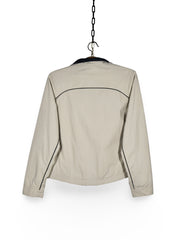 Bluza Nike - marimea S - Femei