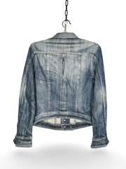 Geaca Levi's - marimea S - Femei