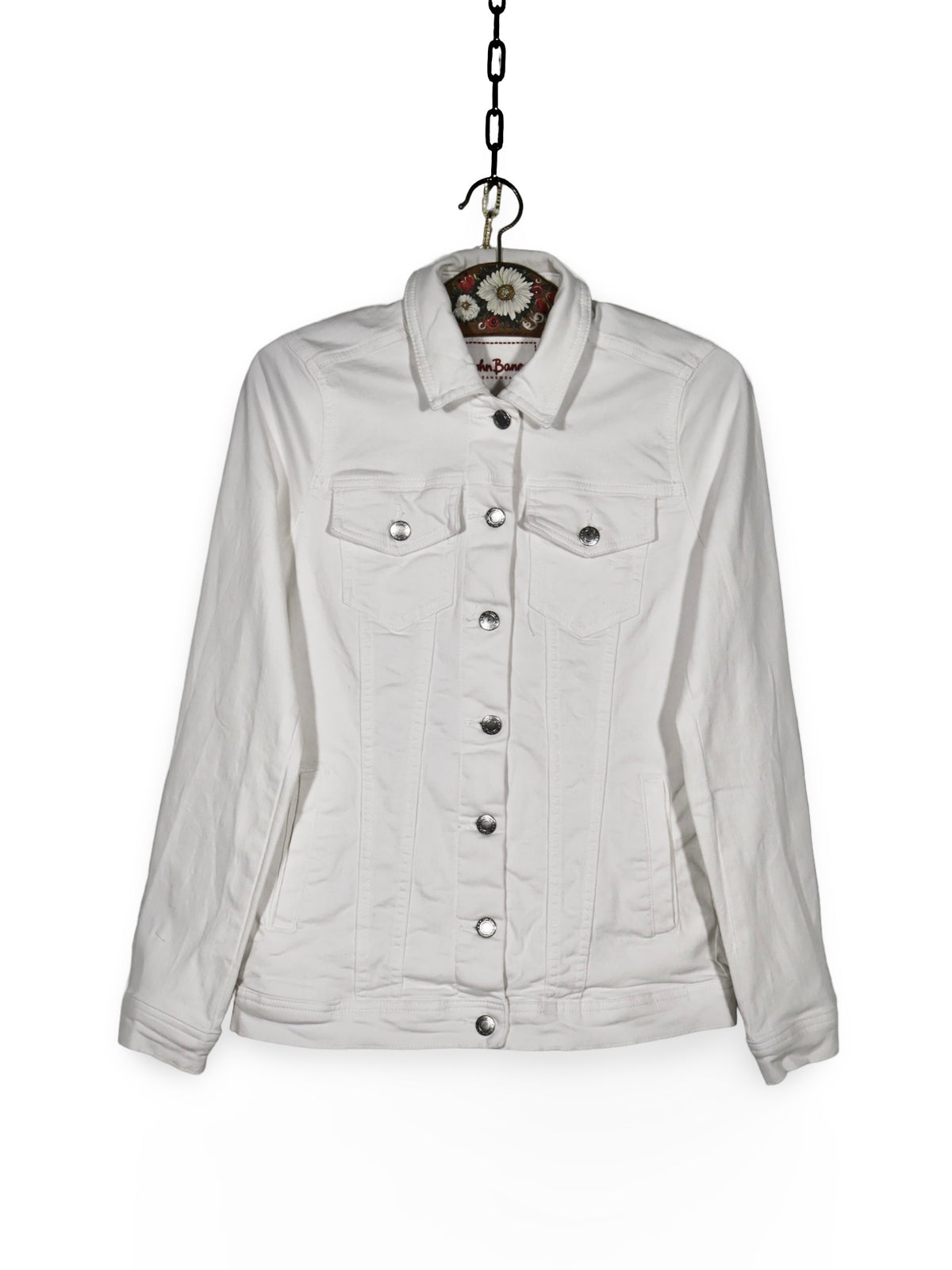 Geaca John Baner - marimea S - Femei