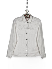 Geaca John Baner - marimea S - Femei